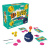 Настольная игра Каблаб Hasbro F2562121